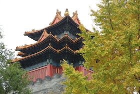 北京风光照片