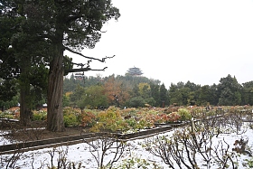 北京风光图片