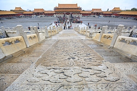 北京风光图片