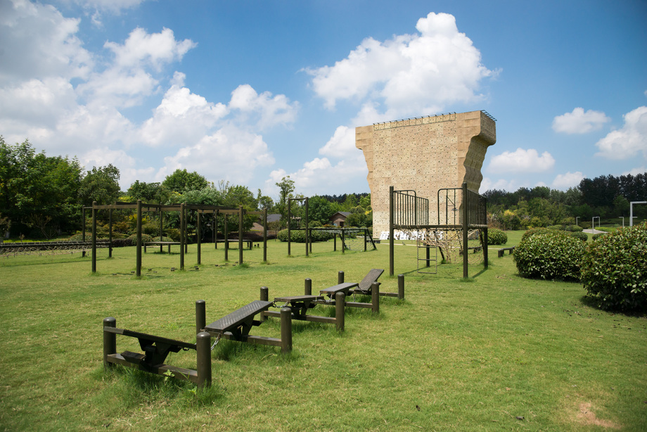 江苏省淮安淮河老街 江苏省淮安淮河老街