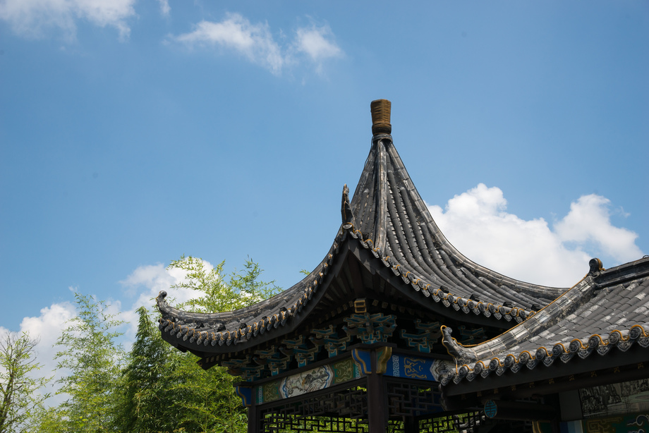 江苏省淮安淮河老街 江苏省淮安淮河老街