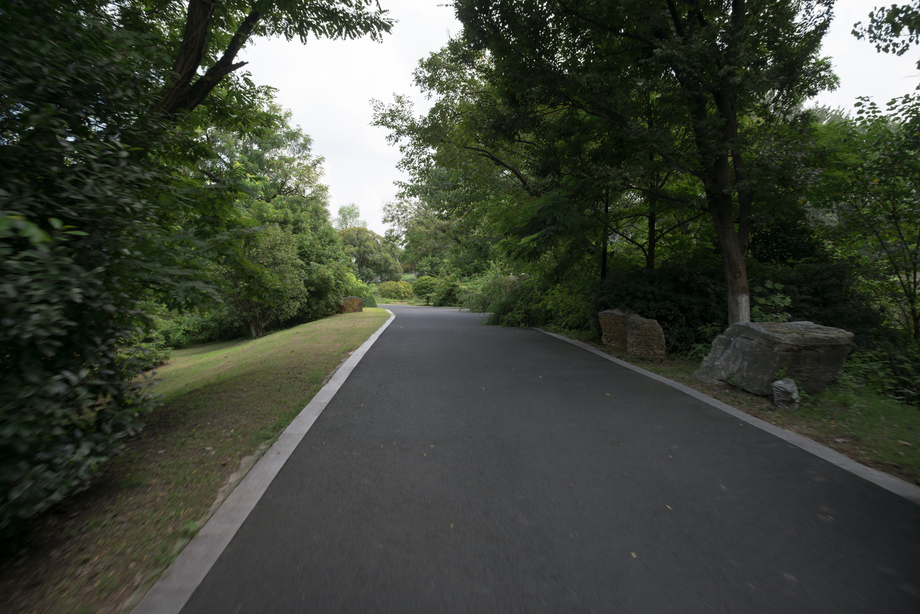 江苏省淮安淮河老街图片 江苏省淮安淮河老街图片