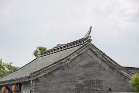 江苏省淮安清江浦中洲岛图片