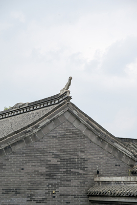 江苏省淮安清江浦中洲岛图片