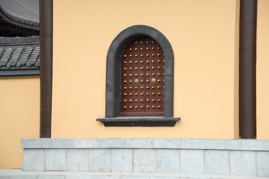 江苏省淮安清江浦中洲岛图片