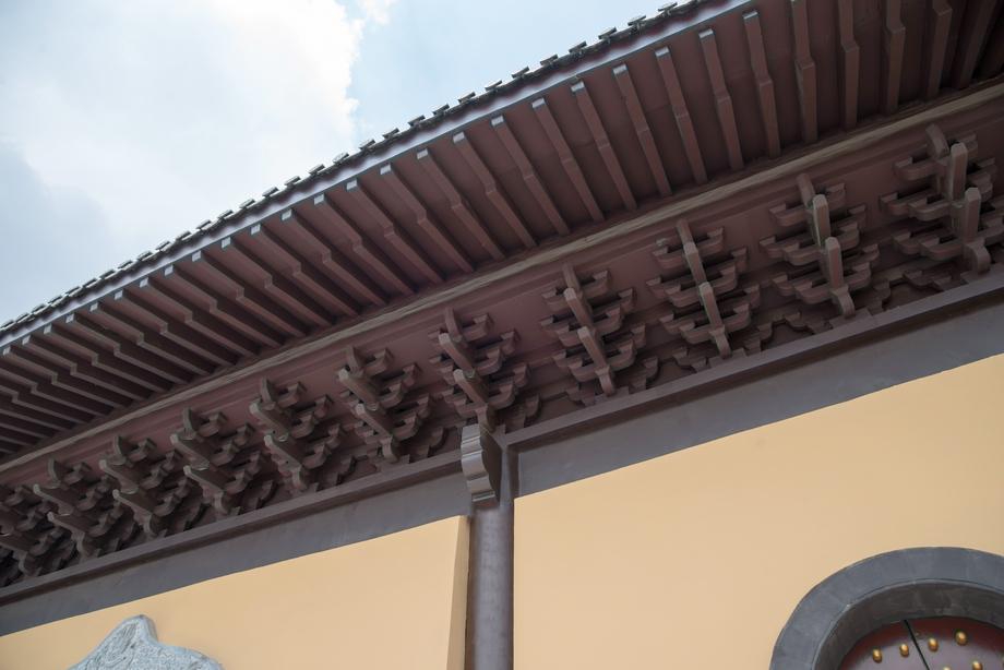 江苏省淮安清江浦中洲岛图片