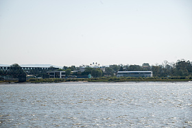 辽宁省丹东风光图片