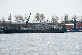 辽宁省丹东风光图片