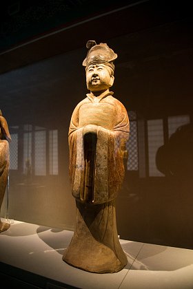 北京故宫图片