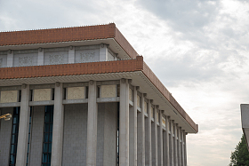 北京天安门广场图片