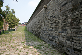 北京天坛