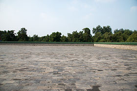 北京天坛