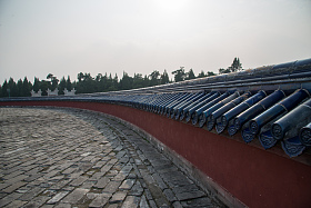 北京天坛
