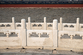 北京天坛