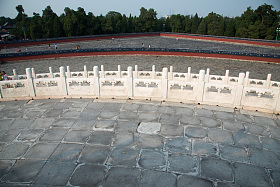 北京天坛