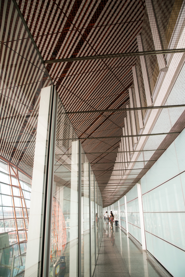 北京首都机场 北京首都机场