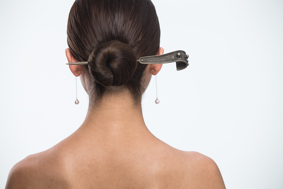 青年女人发型 青年女人发型