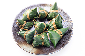 粽子图片