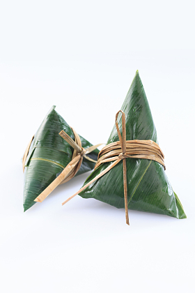 粽子