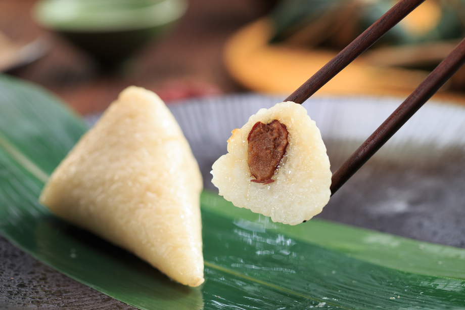 粽子图片 粽子图片