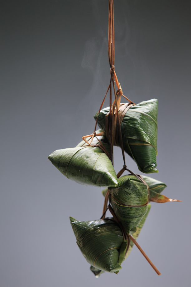 粽子 粽子