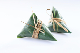 粽子