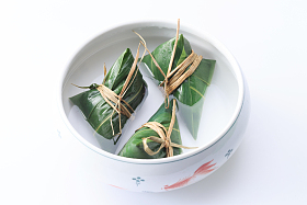粽子