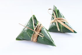 粽子