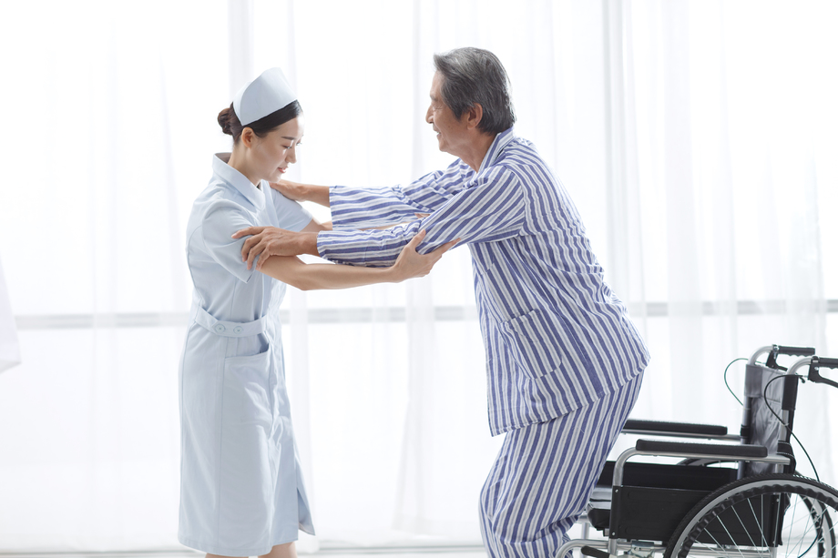 医疗照片 医疗照片