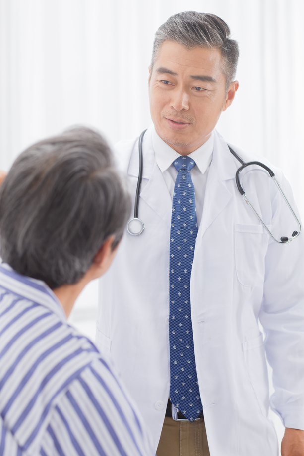 医疗照片 医疗照片