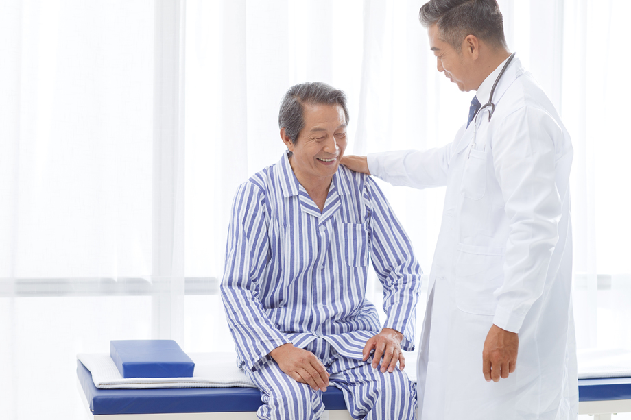 医疗图片 医疗图片