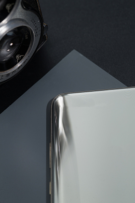 相机和手机图片