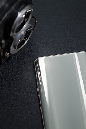 手机和相机图片