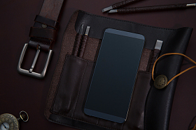 男士个人随身物品图片