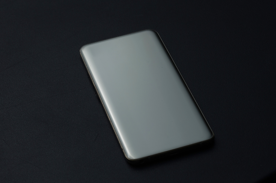 手机图片 手机图片