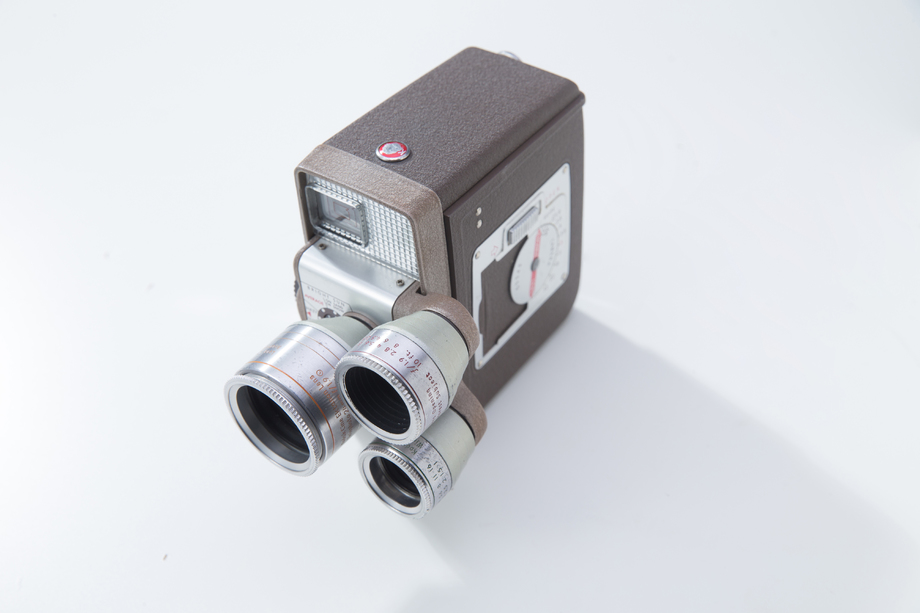 摄像机图片 摄像机图片