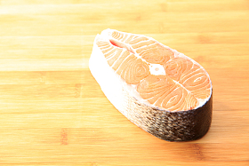 三文