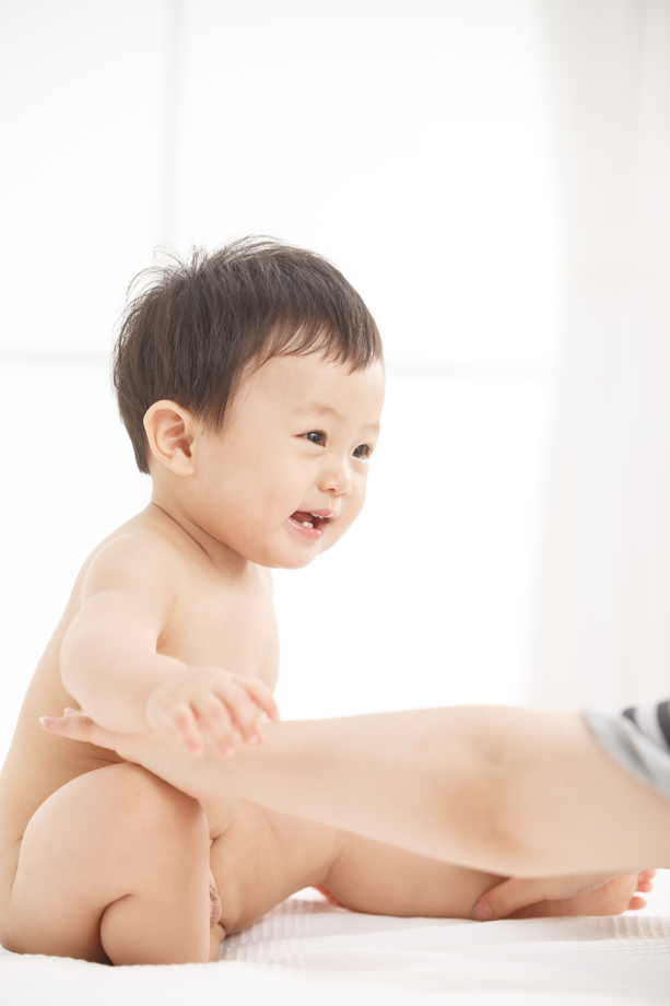 可爱宝宝图片 可爱宝宝图片