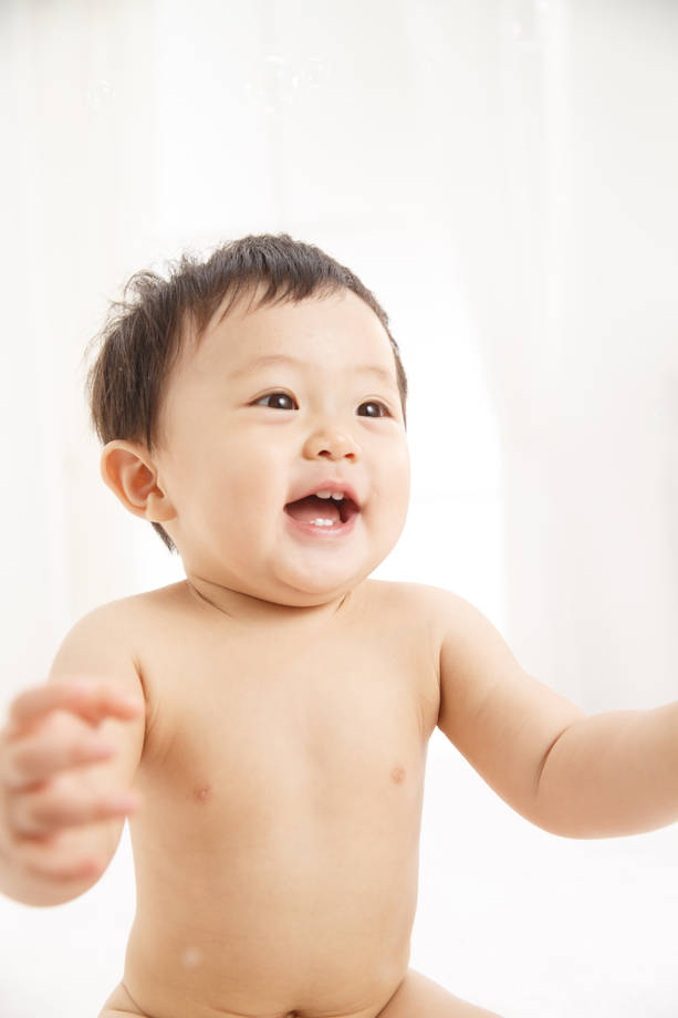 可爱宝宝 可爱宝宝