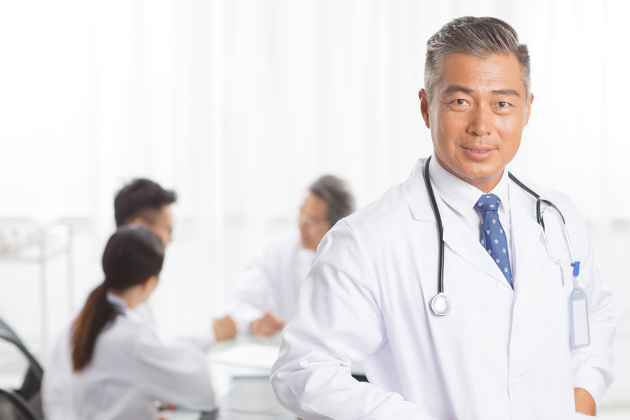 医疗图片 医疗图片