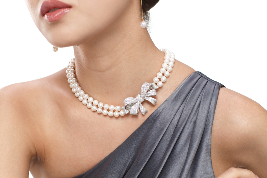 优雅的年轻女士图片 优雅的年轻女士图片