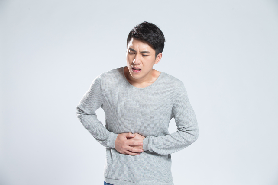 青年男人肚子 青年男人肚子