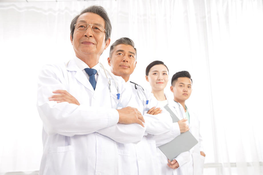 医疗照片 医疗照片