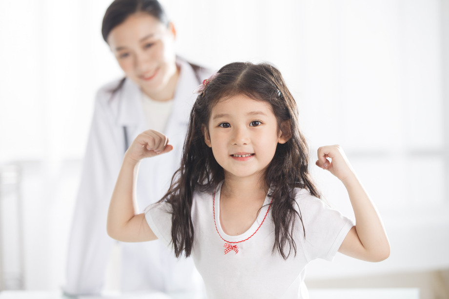 医疗图片 医疗图片