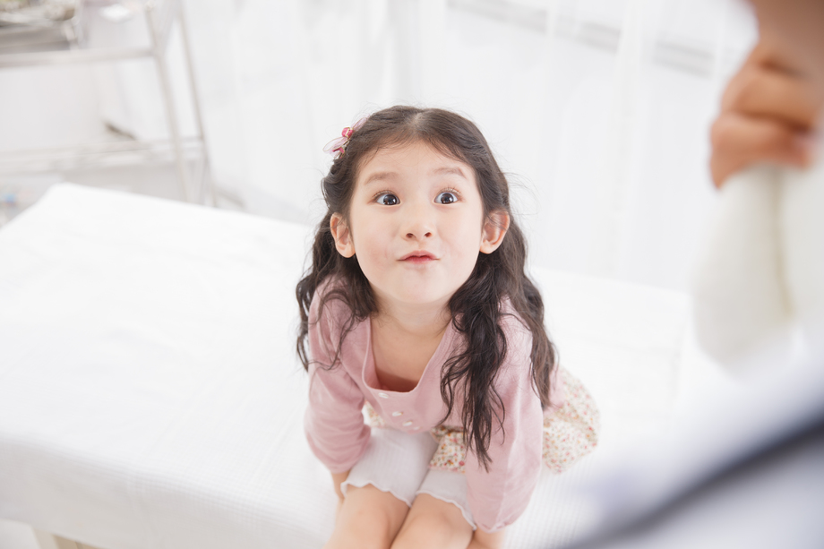 医疗图片 医疗图片