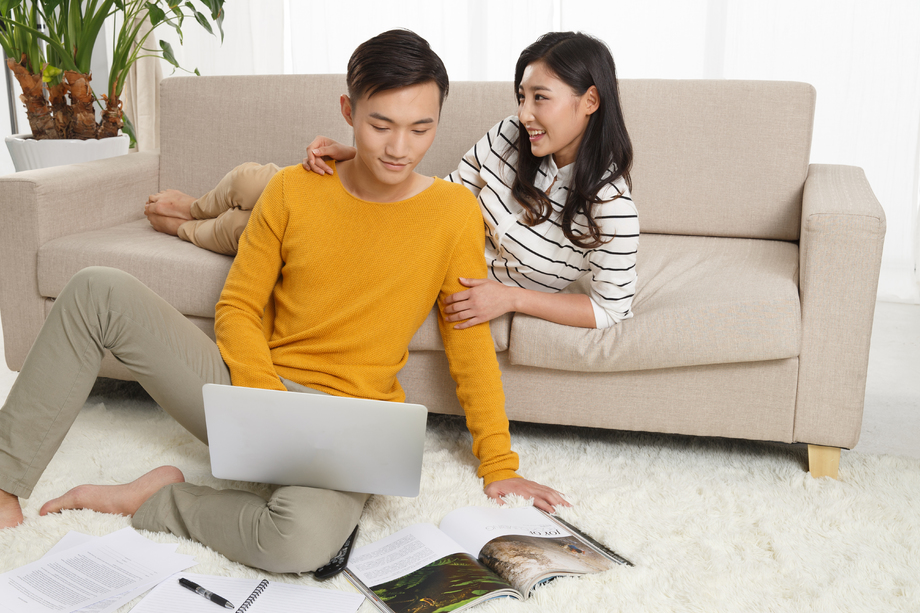 浪漫情侣图片 浪漫情侣图片