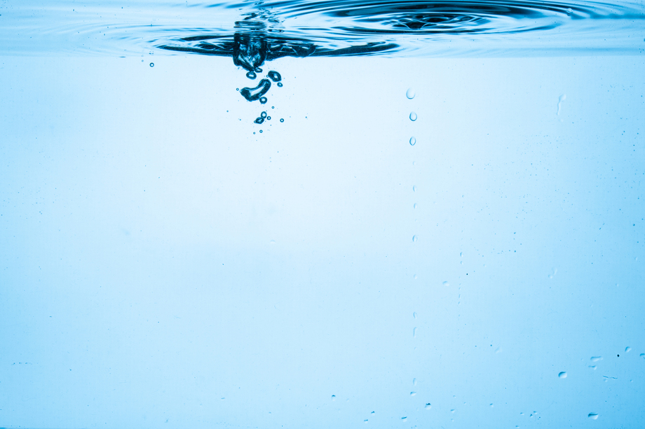 水花照片 水花照片