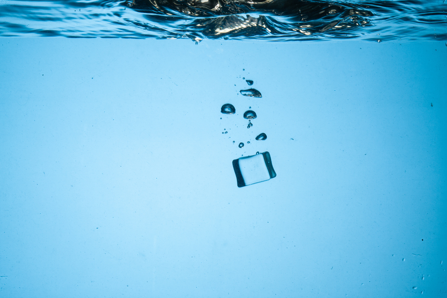 水花照片 水花照片