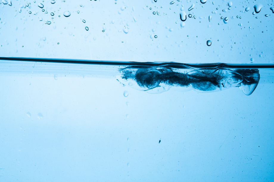 水花照片 水花照片