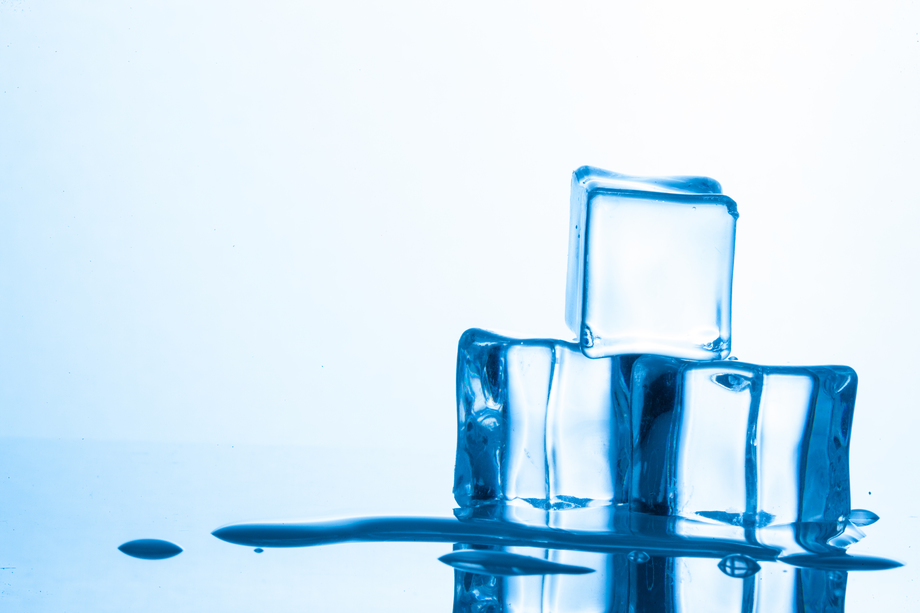 冰块图片 冰块图片